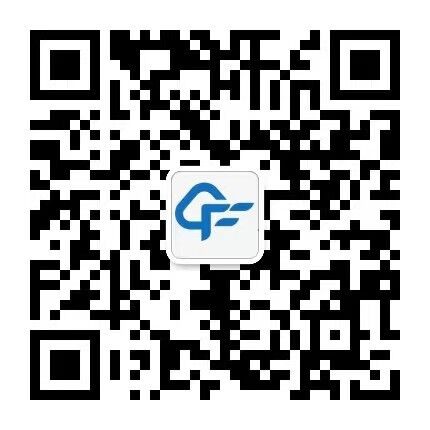 田間小型智慧農(nóng)業(yè)氣象站在線(xiàn)客服